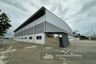 Warehouse / Factory for rent in Bang Phli Yai, Samut Prakan