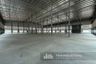 Warehouse / Factory for rent in Bang Phli Yai, Samut Prakan