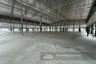 Warehouse / Factory for rent in Bang Phli Yai, Samut Prakan
