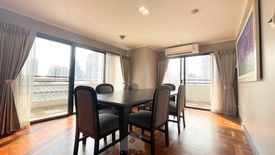 2 Bedroom Condo for rent in Richmond Palace, Khlong Tan Nuea, Bangkok near BTS Phrom Phong