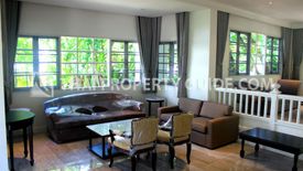 4 Bedroom House for rent in Baan Ladawan Srinakarin, Samrong Nuea, Samut Prakan near MRT Si Bearing