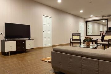 3 Bedroom Condo for rent in Empire House, Khlong Tan Nuea, Bangkok near BTS Thong Lo
