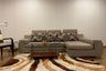 3 Bedroom Condo for rent in Empire House, Khlong Tan Nuea, Bangkok near BTS Thong Lo