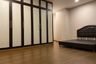 3 Bedroom Condo for rent in Empire House, Khlong Tan Nuea, Bangkok near BTS Thong Lo