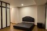 3 Bedroom Condo for rent in Empire House, Khlong Tan Nuea, Bangkok near BTS Thong Lo