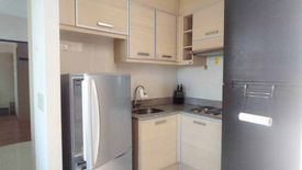 2 Bedroom Condo for rent in Chang Khlan, Chiang Mai