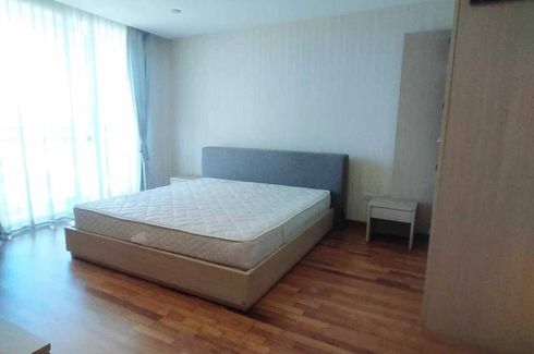 2 Bedroom Condo for rent in Chang Khlan, Chiang Mai
