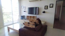 2 Bedroom Condo for rent in Chang Khlan, Chiang Mai