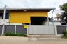 Warehouse / Factory for rent in Khlong Song, Pathum Thani
