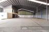 Warehouse / Factory for rent in Khlong Song, Pathum Thani