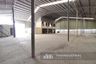 Warehouse / Factory for rent in Khlong Song, Pathum Thani