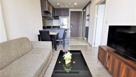 1 Bedroom Condo for sale in Nye by Sansiri, Khlong Ton Sai, Bangkok near BTS Wongwian Yai