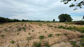 Land for sale in Hin Lek Fai, Prachuap Khiri Khan