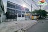 4 Bedroom Commercial for sale in Khlong Kum, Bangkok near MRT Khlong Ban Ma