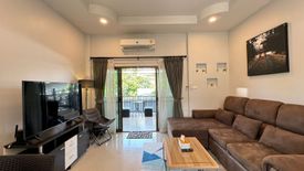 2 Bedroom House for rent in Don Kaeo, Chiang Mai