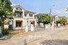 3 Bedroom House for sale in Saransiri Ramintra, Bang Chan, Bangkok