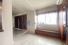 2 Bedroom Condo for sale in 33 Tower, Khlong Tan Nuea, Bangkok near BTS Phrom Phong