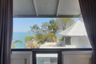 5 Bedroom Villa for sale in Wongamat Garden Beach, Na Kluea, Chonburi