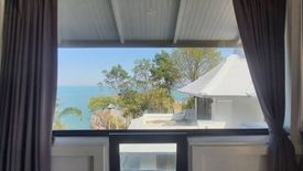 5 Bedroom Villa for sale in Wong amat Beach, Na Kluea, Chonburi