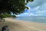 5 Bedroom Villa for sale in Wongamat Garden Beach, Na Kluea, Chonburi