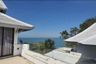 5 Bedroom Villa for sale in Wongamat Garden Beach, Na Kluea, Chonburi