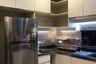4 Bedroom House for rent in Burasiri Watcharapol, O Ngoen, Bangkok