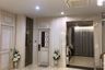 4 Bedroom House for rent in Burasiri Watcharapol, O Ngoen, Bangkok