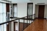 5 Bedroom Condo for rent in Vasu The Residence, Khlong Tan Nuea, Bangkok near BTS Thong Lo