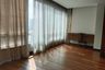 5 Bedroom Condo for rent in Vasu The Residence, Khlong Tan Nuea, Bangkok near BTS Thong Lo