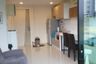 1 Bedroom Condo for sale in Acqua, Nong Prue, Chonburi