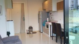 1 Bedroom Condo for sale in Acqua, Nong Prue, Chonburi