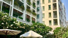 3 Bedroom Apartment for rent in Thung Maha Mek, Bangkok