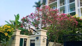 3 Bedroom Apartment for rent in Thung Maha Mek, Bangkok