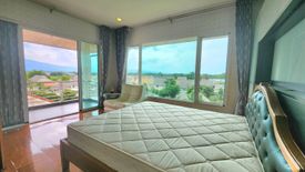 1 Bedroom Condo for rent in Nong Han, Chiang Mai