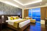3 Bedroom Condo for rent in Jasmine Grande Residence, Phra Khanong, Bangkok near BTS Phra Khanong