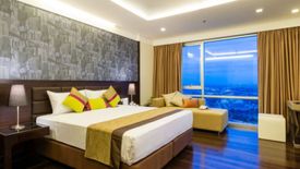 3 Bedroom Condo for rent in Jasmine Grande Residence, Phra Khanong, Bangkok near BTS Phra Khanong