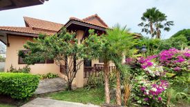 2 Bedroom Villa for sale in Saen Suk, Chonburi