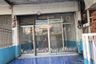 3 Bedroom Commercial for sale in Tha Takiap, Chachoengsao