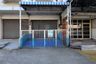 3 Bedroom Commercial for sale in Tha Takiap, Chachoengsao