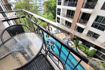 1 Bedroom Condo for rent in City Garden Pratumnak, Nong Prue, Chonburi