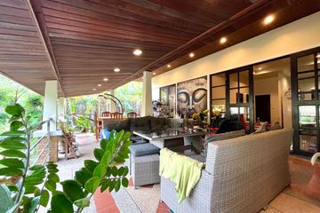 3 Bedroom House for sale in Khok Kloi, Phang Nga