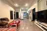 3 Bedroom House for sale in Khok Kloi, Phang Nga