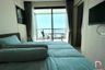 1 Bedroom Condo for Sale or Rent in Aeras, Nong Prue, Chonburi
