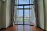 2 Bedroom Condo for sale in The Sukhothai Residences, Thung Maha Mek, Bangkok near MRT Lumpini