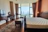 2 Bedroom Condo for sale in The Sukhothai Residences, Thung Maha Mek, Bangkok near MRT Lumpini