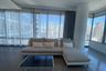 2 Bedroom Condo for Sale or Rent in 185 Rajadamri, Lumpini, Bangkok near BTS Ratchadamri