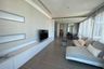 2 Bedroom Condo for Sale or Rent in 185 Rajadamri, Lumpini, Bangkok near BTS Ratchadamri