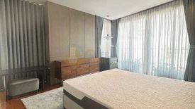 2 Bedroom Condo for sale in La Citta Delre Thonglor 16, Khlong Tan Nuea, Bangkok