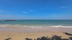 2 Bedroom Condo for rent in THE SANCTUARY WONGAMAT, Na Kluea, Chonburi