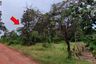 Land for sale in Na Fai, Chaiyaphum